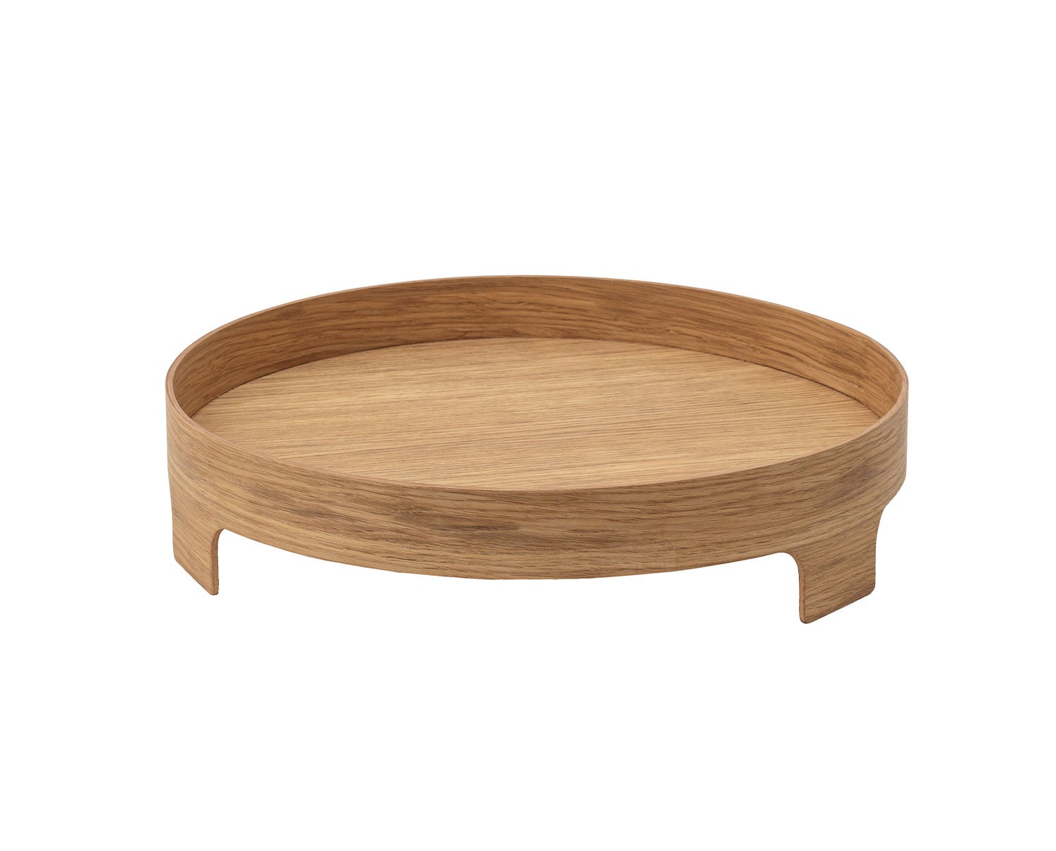 Design-House-Stockholm-Bridge-Bricka