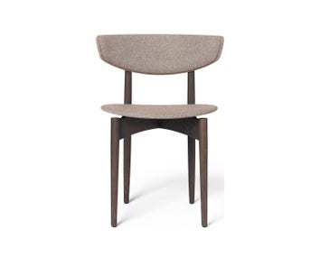 Herman-Dining-Chair-Upholstered-MLF-Coffee-Dark-Stained-Beech-s
