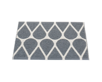 Otis-Dorrmatta-Granit-Fossil_Grey-70x50