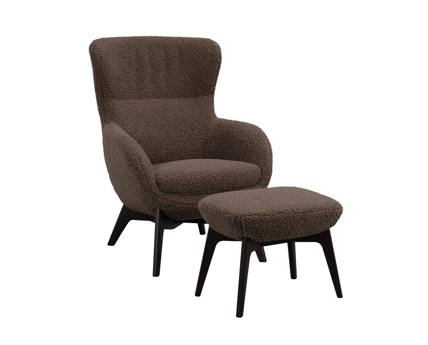 Rowico-Home-Dunbrody-Chair-Footstool-Grey-Beige-Brown-Oak
