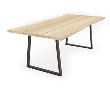 forest-matbord-3-plank_AC6_b