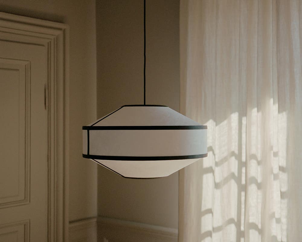 New-Works-Kite-Pendel-lampa.jpg New-Works-Kite-Pendel-lampa