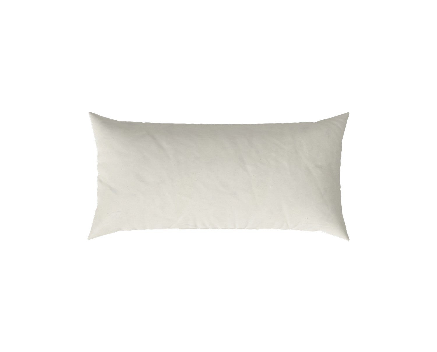 Bolia-Classic-40x80-cm-21-006-34_00001-1