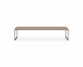 Bolia-Como-Oljad-ek-rostfritt-stal-03-061-25_00008-1
