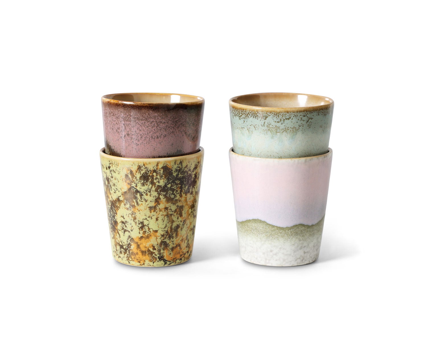 70-Ceramics-Coffee-Mugs-Serendipity