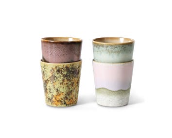 70-Ceramics-Coffee-Mugs-Serendipity