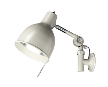 pj71_wall_11865_warmgrey_cord