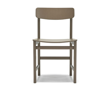 Stolab-Pal-Chair-Toffee-Coffee