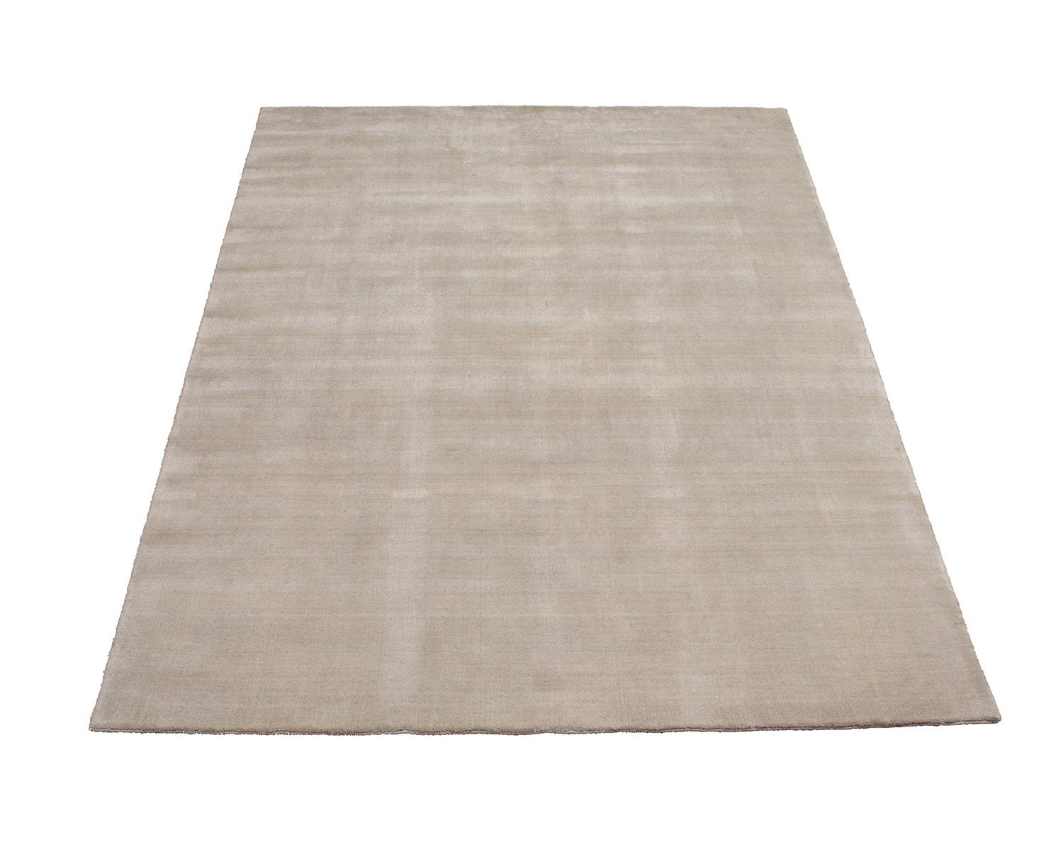 MASSIMO_EARTH_BAMBOO_SOFT_GREY_FRIT-LR