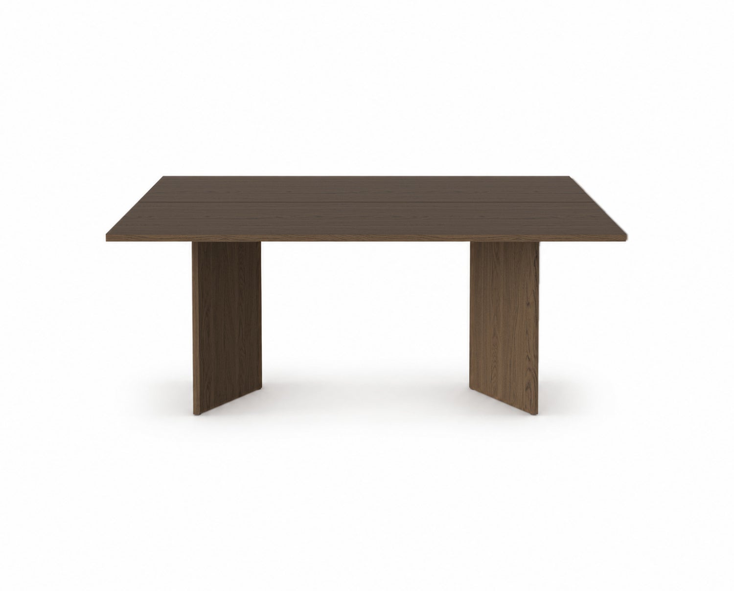 Bolia-Lelou-Morkoljad-ek-03-346-01_00003-1-p