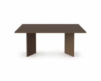 Bolia-Lelou-Morkoljad-ek-03-346-01_00003-1-p