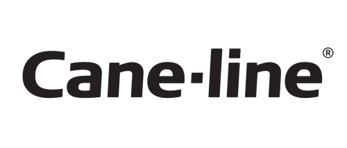 Cane-Lile_logo.png Cane-Lile_logo