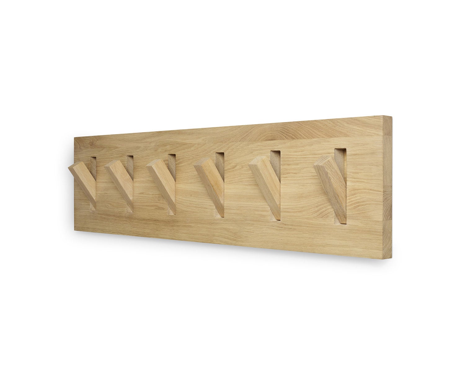 Utilitile Kroklist 78 cm Ek