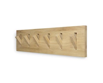 Utilitile Kroklist 78 cm Ek