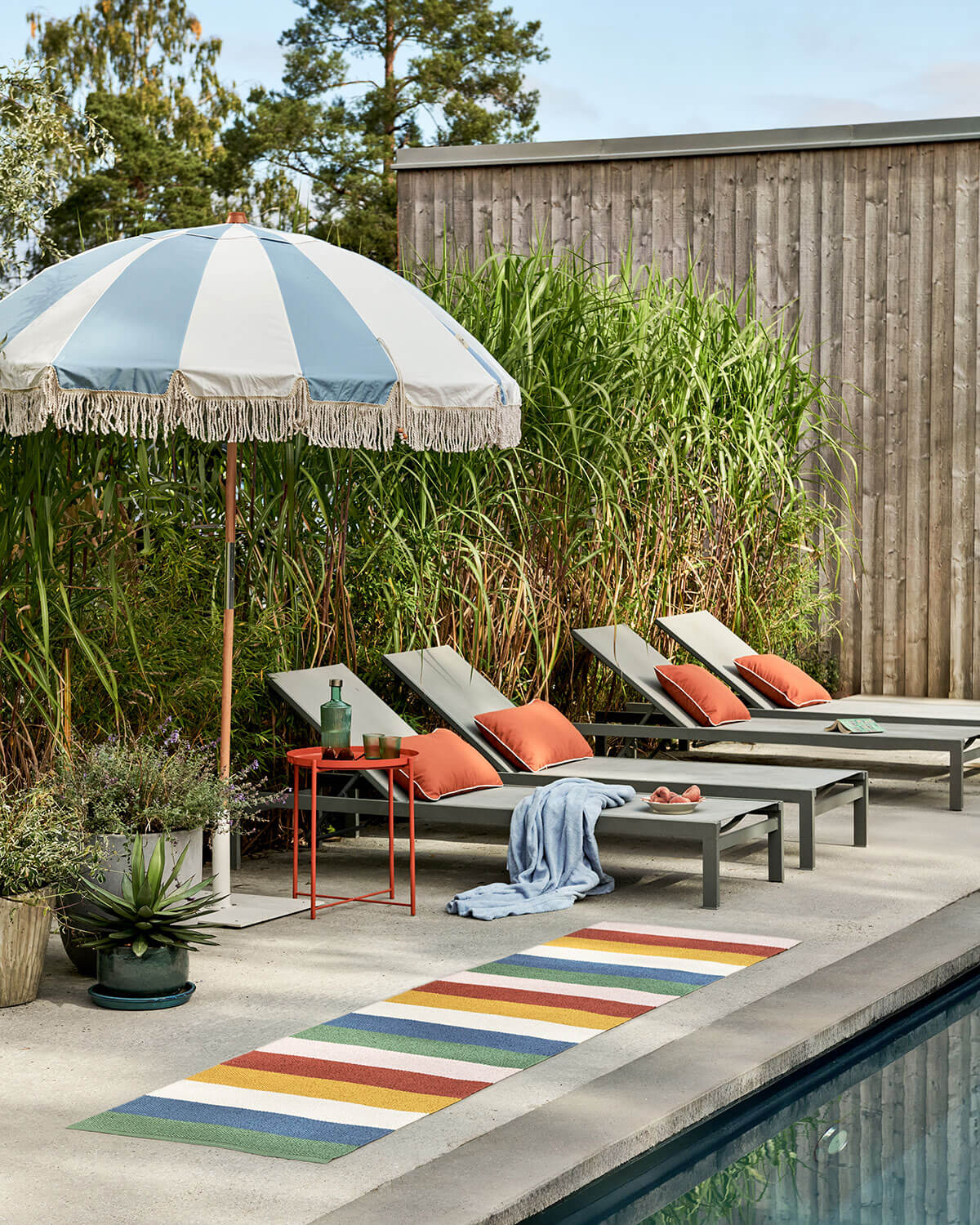 Molly-Rug-Happy-Pappelina-Lifestyle