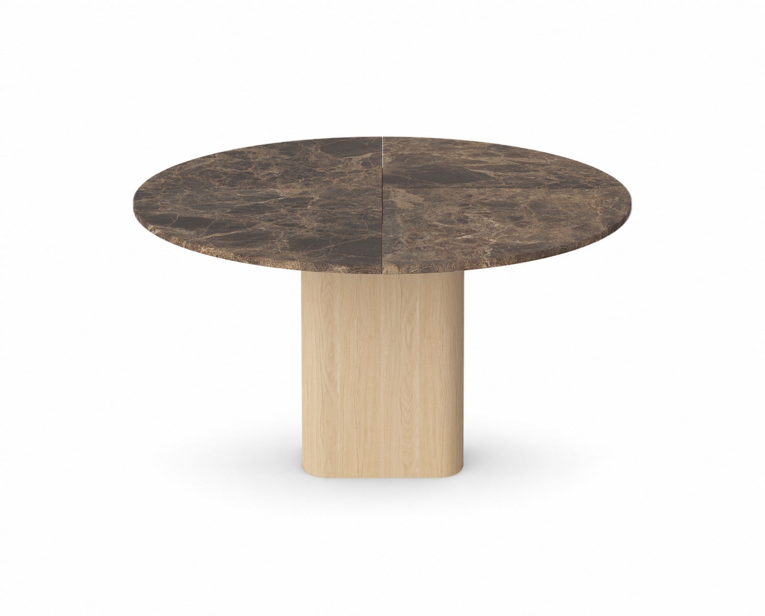 Bolia-Eida-Brun-marmor-vitpigmenterad-ek-03-354-01_00002-1