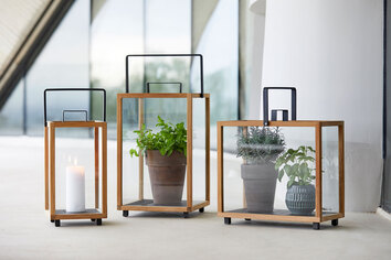 5724TAL_5725TAL_5726TAL-(1)