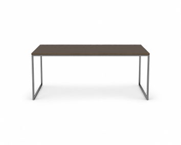 Bolia-Como-Morkoljad-ek-Rostfritt-stal-03-061-20_00085-1