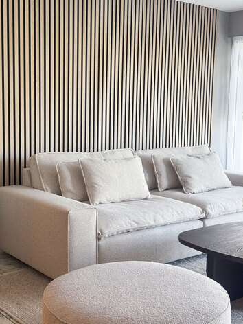 Rowico-Rawlins-3S-Sofa-Sandra-903-Light-Beige-Lifestyle