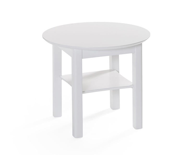 marathon_soffbord_55_rund_vit