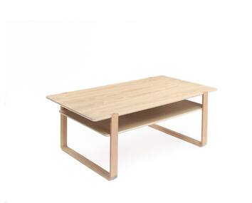 king-soffbord-135-ek-kleppe