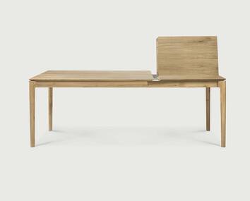 Bok-matbord-ext-51502-3-Ethnicraft