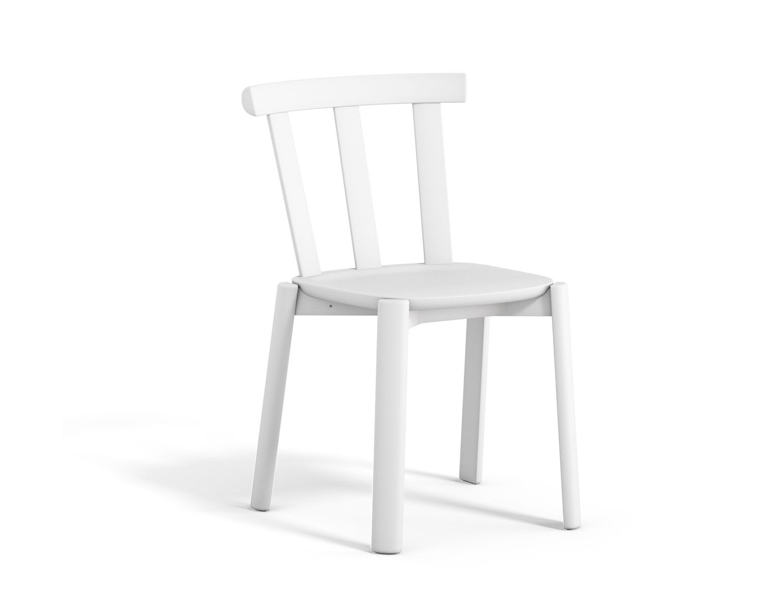 Stolab-Alt-stol-bjork-vit-21-91570121-1