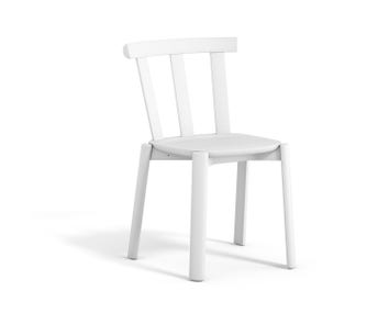 Stolab-Alt-stol-bjork-vit-21-91570121-1