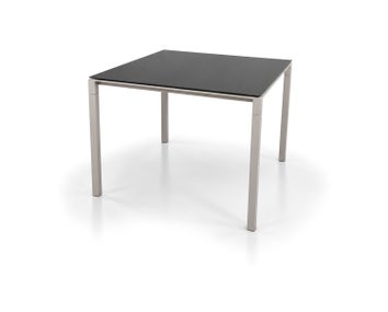 PURE-OUT-MB-100-100TANE-skugga