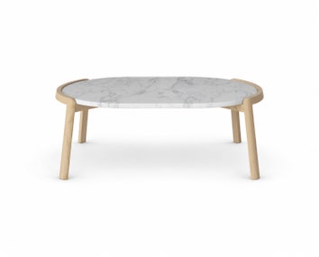 Bolia-Mix-Gravit-marmor-Vitpigmenterad-ek-03-097-16_00027-1
