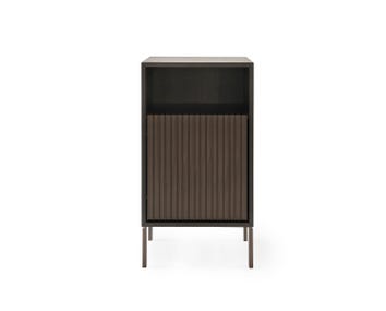 Vipp-672-Bedside-Table-Dark-Oak-Legs