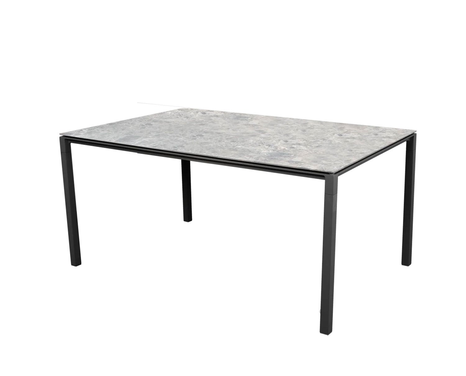 Pure_matbord_cane_line_5080AL_P150X90COMC_3054-lava-grey-multi-colour