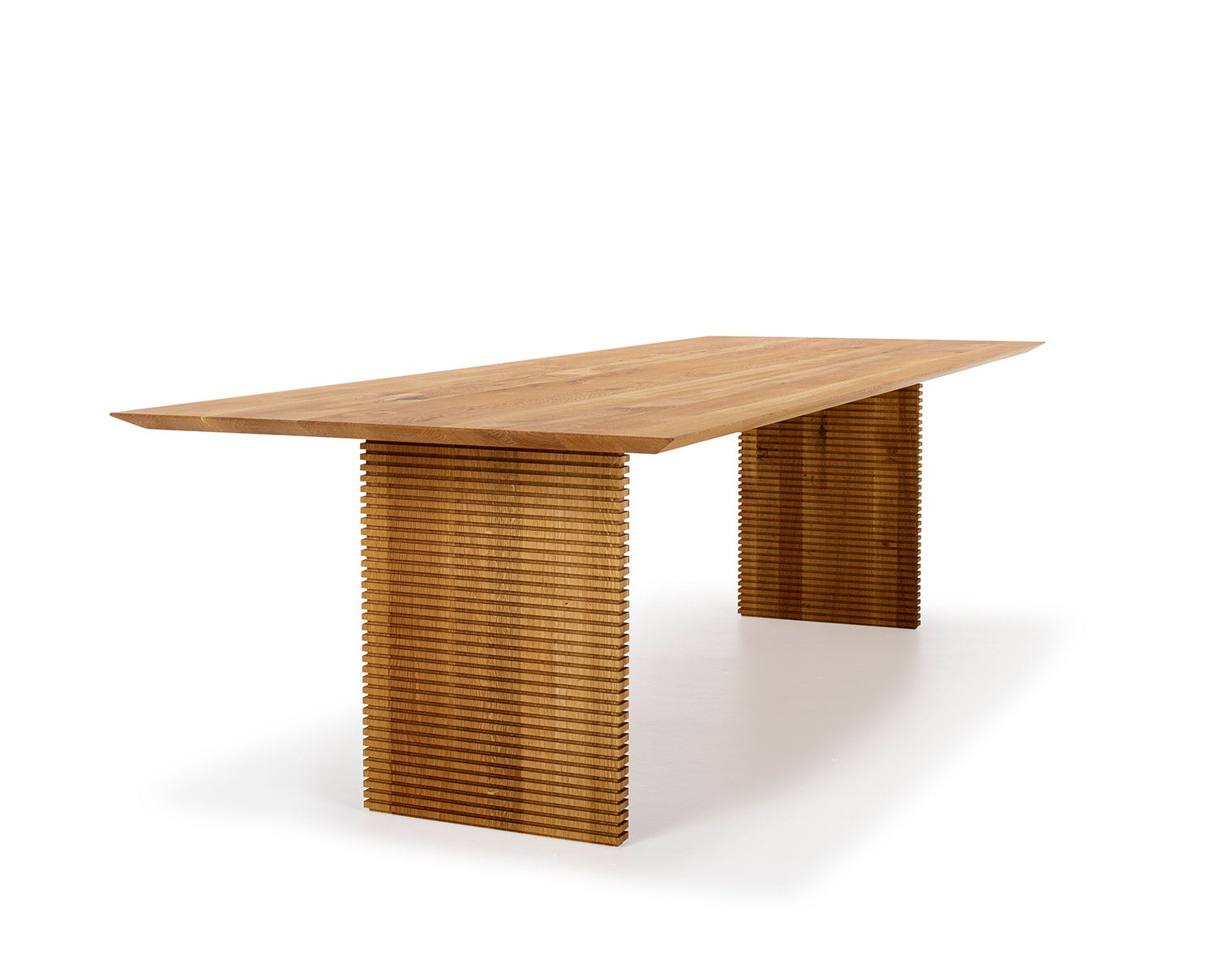 GM 3500 Straight Bord