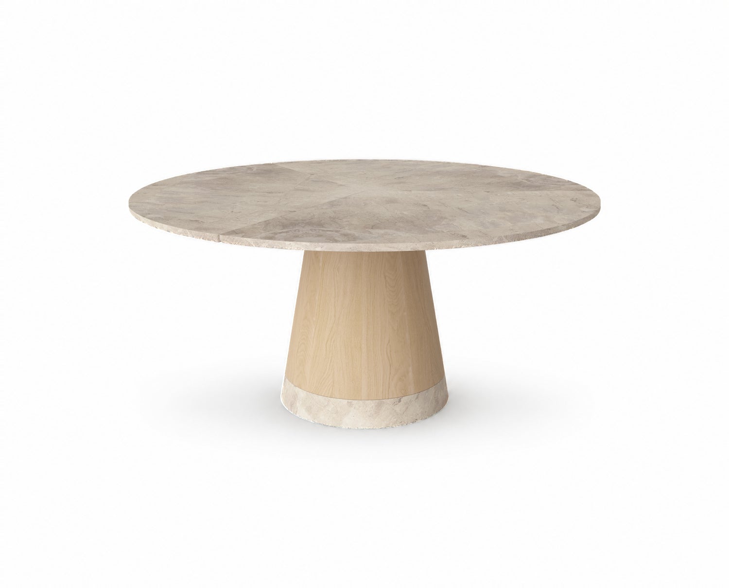Bolia-Piro-Beige-marmor-vitpigmenterad-ek-03-138-03_00011-1