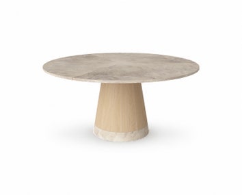Bolia-Piro-Beige-marmor-vitpigmenterad-ek-03-138-03_00011-1