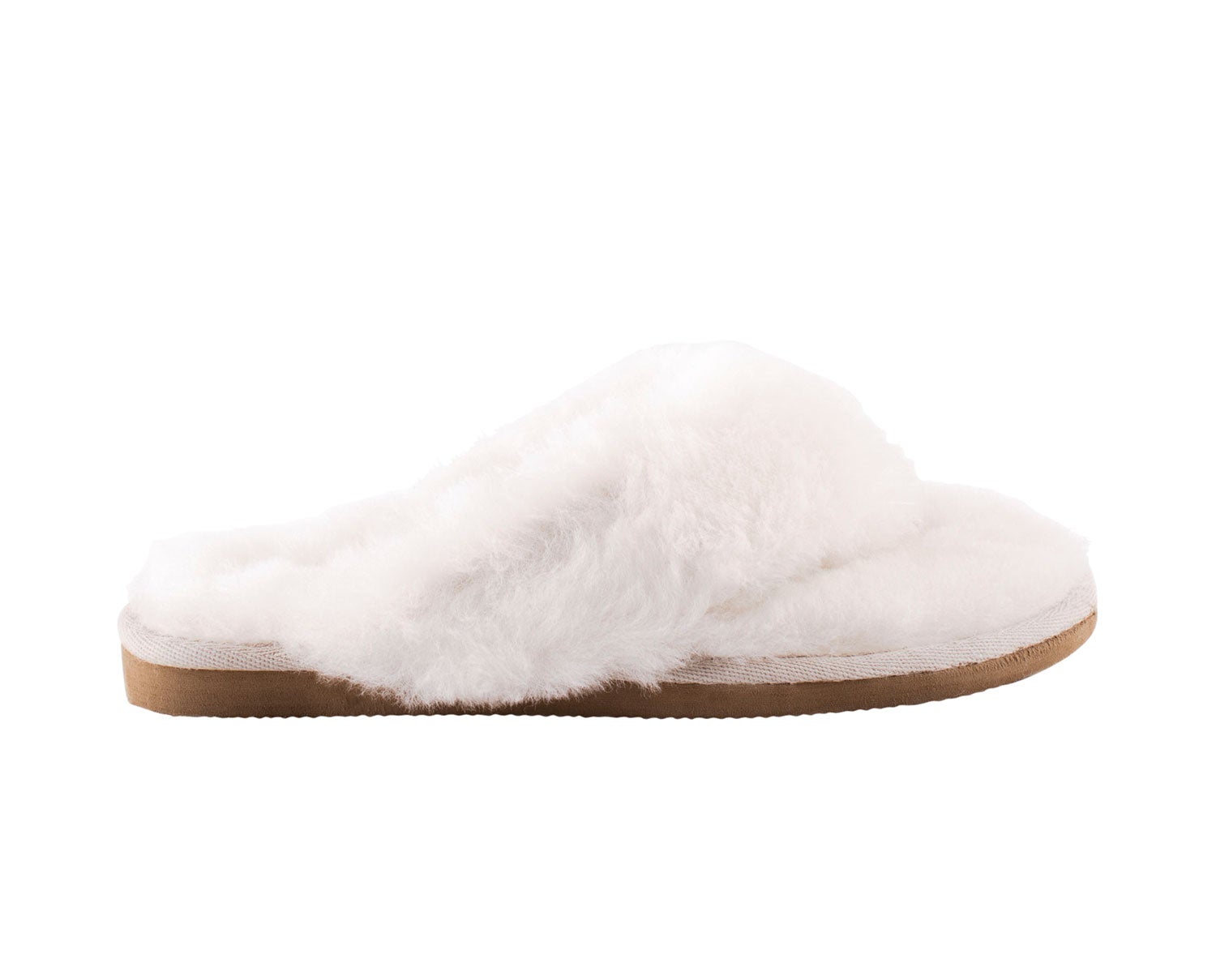 Pernilla-farskinnstofflor-shepherd-creme-1558005