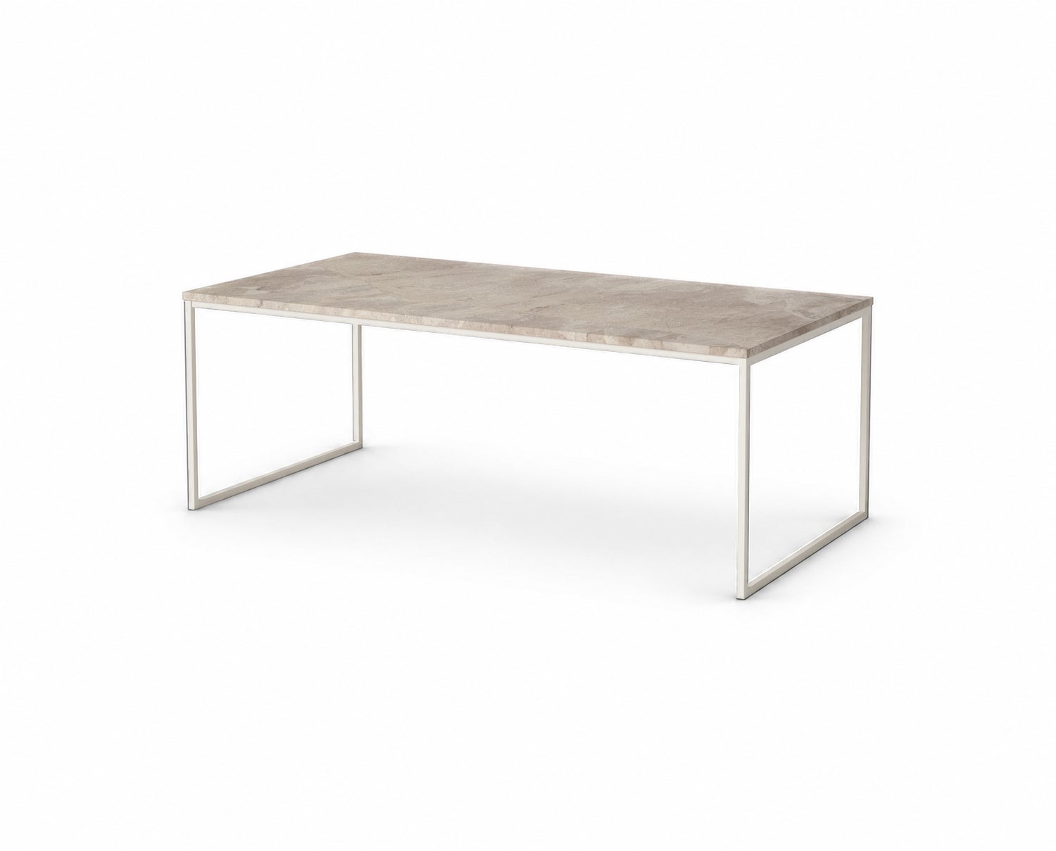 Bolia-Como-Beige-marmor-Kramvitlackerat-stal-03-061-20_00120-2