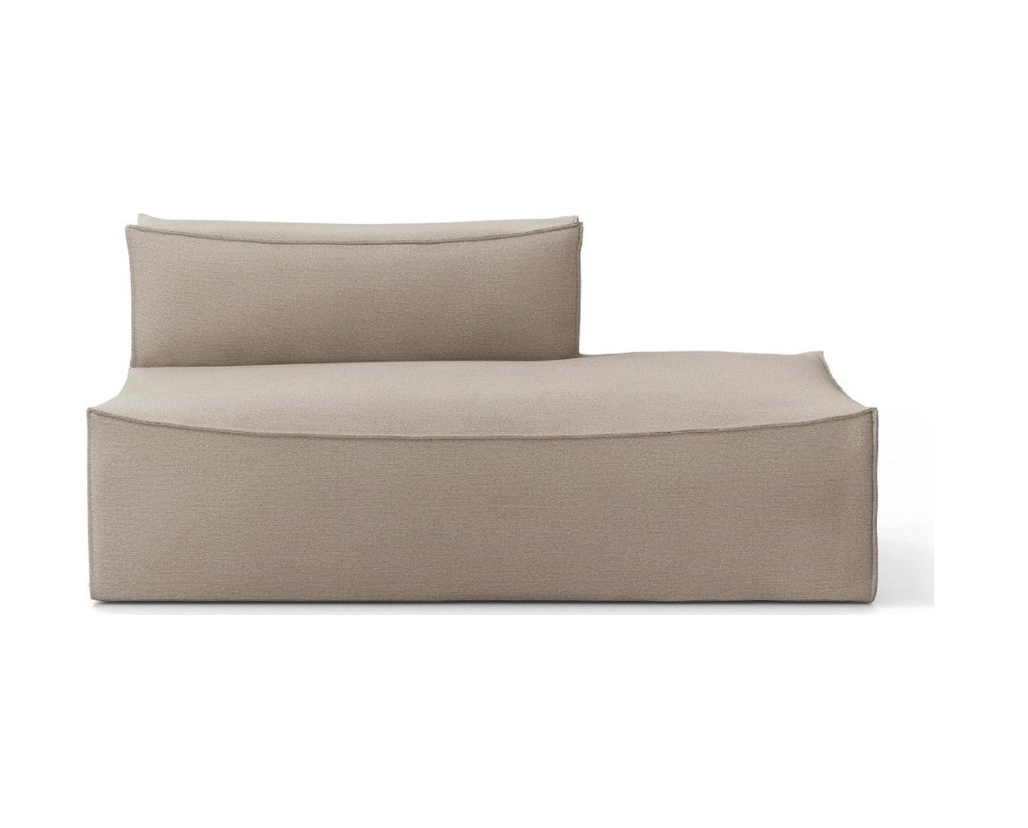 Ferm-Living-Catena-Open-End-Right-Large-L301-Cotton-Linen-Natural-8705-2-env