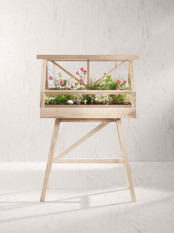 Greenhouse-Vaxthus-Ask-Miljo