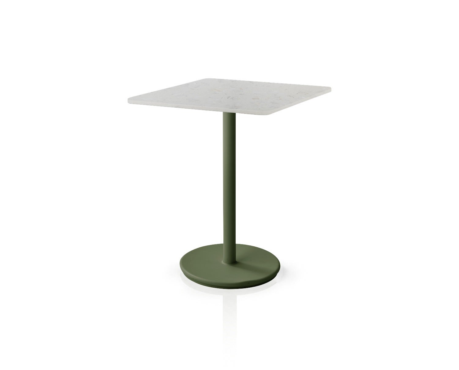 go-cafebord-75x75-dark-green-sand-multi-colour-hi-core-ld