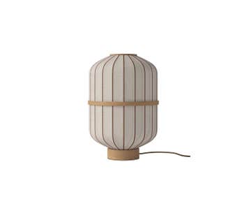 Bolia-Lucen-Table-Lamp-Sand-Oiled-Oak