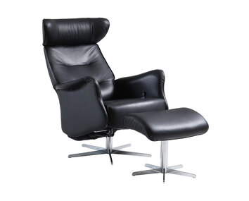 Bröderna Anderssons Fåtölj Caliber