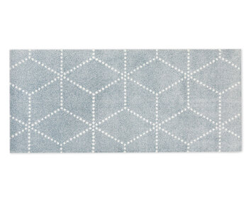 heymat_hagl-silver_45x100_cathrinechristensen_sofiebrovold