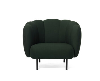 cape-loungechair-stiches-forestgreen