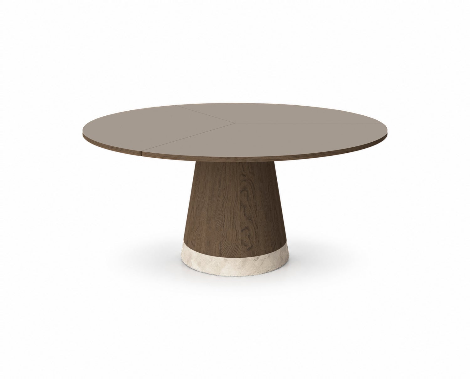 Bolia-Piro-Grabrunt-Fenixlaminat-Morkoljad-ek-Beige-03-138-05_00026-1