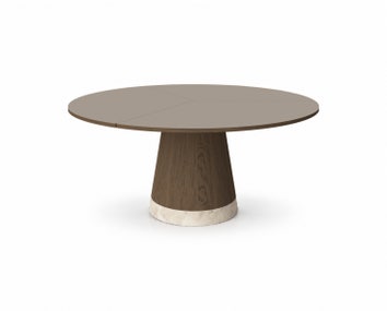 Bolia-Piro-Grabrunt-Fenixlaminat-Morkoljad-ek-Beige-03-138-05_00026-1