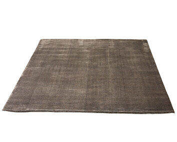 massimo_EarthBamboo_warm-grey_free_HR