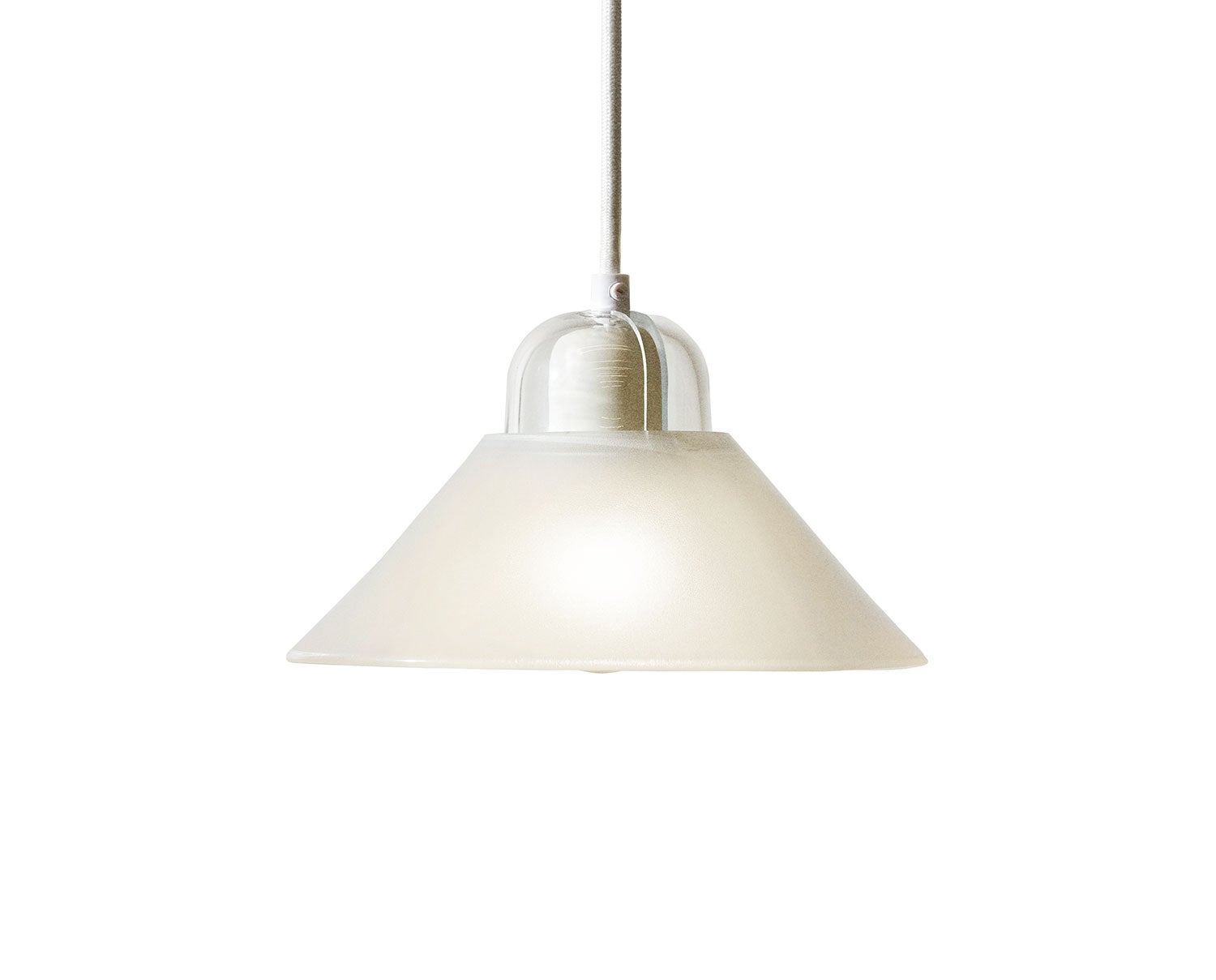 Kalo-Lamp-White-On