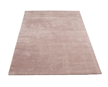 MASSIMO_EARTH_BAMBOO_NOUGAT_ROSE_FRIT-LR