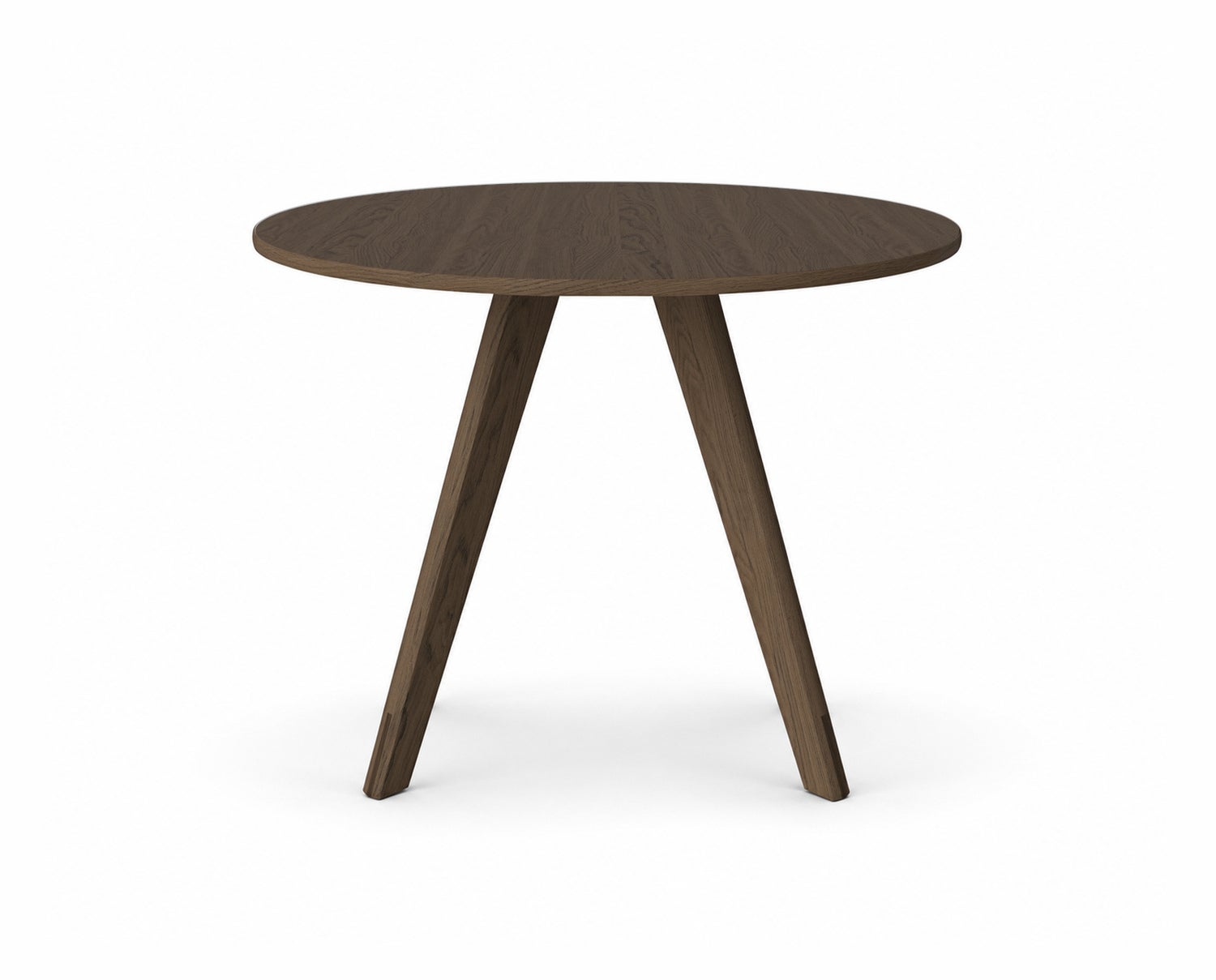 Bolia-Soft-Morkoljad-ek-03-217-05_00005-1-p